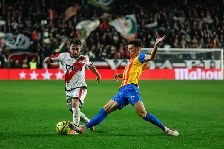 欧洲联赛：雷恩 VS 摩纳哥