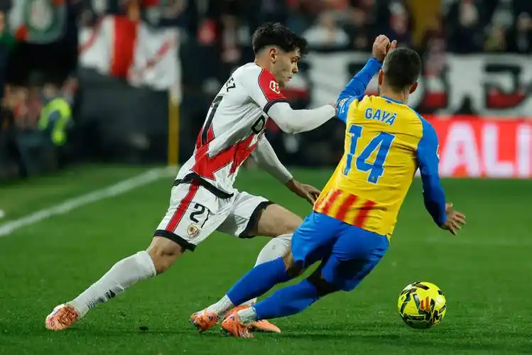 CBA联赛：北京首钢 VS 上海久事