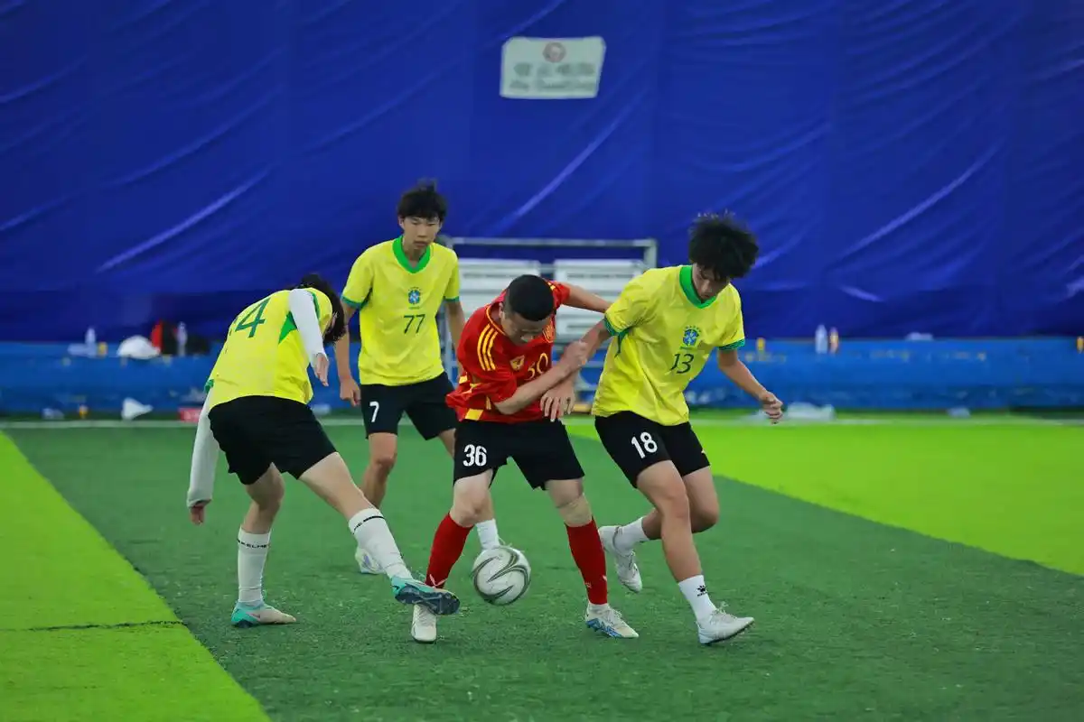 切尔西 VS 利物浦